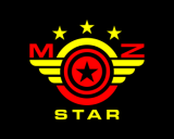 https://www.logocontest.com/public/logoimage/1577881840MZ Star.png